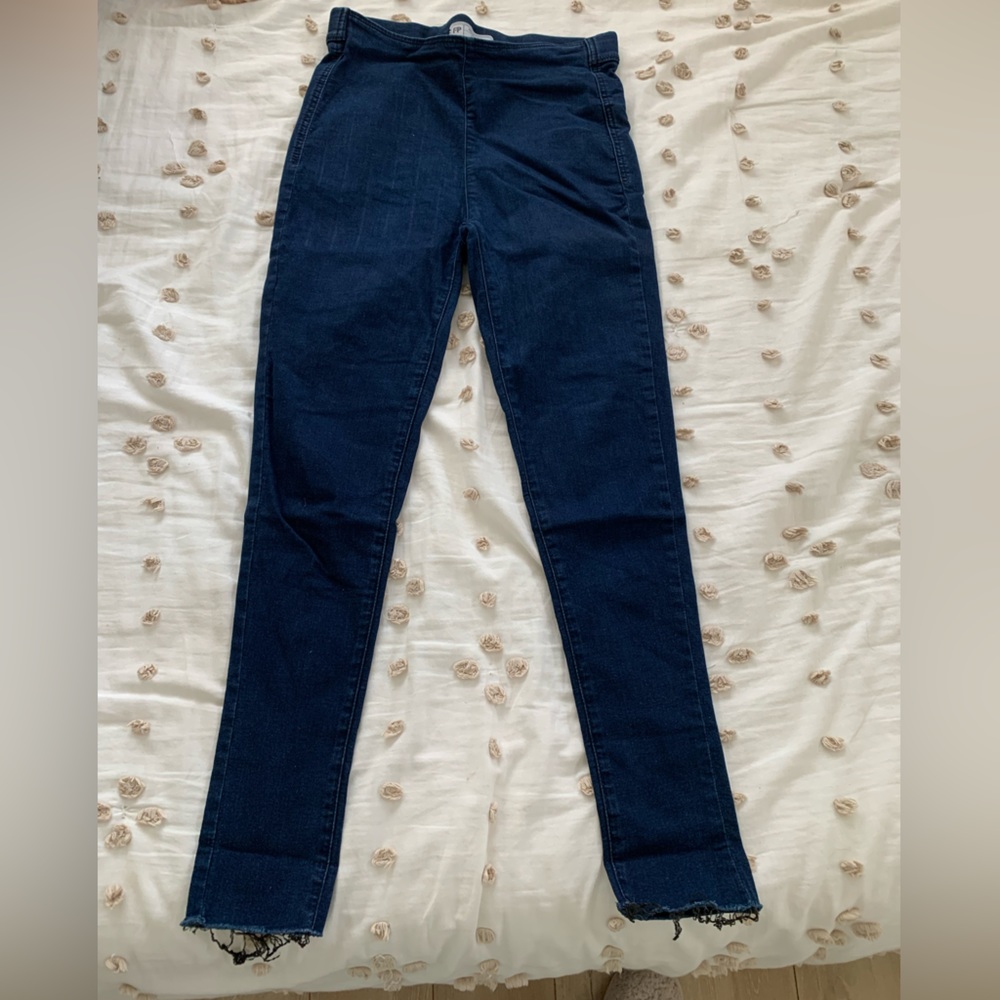 Free people Jeans